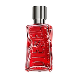 Diesel Парфюмерная вода D Red 50 mpl442137
