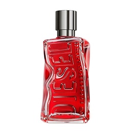 Diesel Парфюмерная вода D Red 100 mpl442138