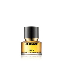 Jil Sander Парфюмерная вода No.4 Eau de Parfum Spray 30 mpl439357