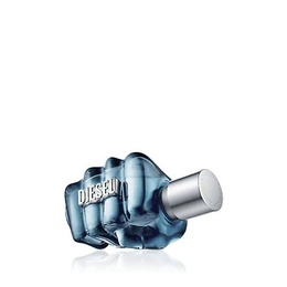 Diesel Туалетная вода Only the Brave 35 mpl442170