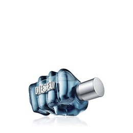 Diesel Туалетная вода Only the Brave 50 mpl442168