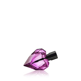 Diesel Парфюмерная вода Loverdose 30 mpl442144