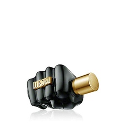 Diesel Туалетная вода Spirit of the Brave 50 mpl442173