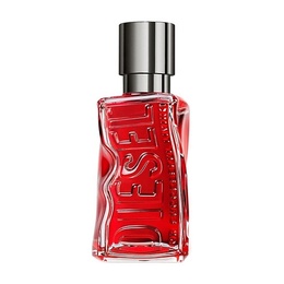 Diesel Парфюмерная вода D Red 30 mpl442139