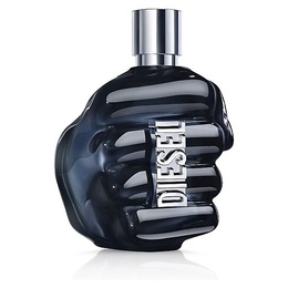 Diesel Парфюмерная вода Only The Brave 35 mpl442189