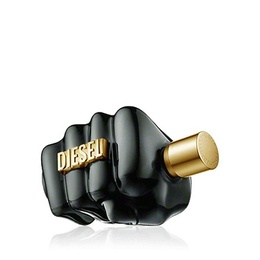 Diesel Туалетная вода Spirit of the Brave 125 mpl442172