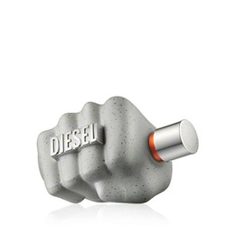 Diesel Туалетная вода Only the Brave Street 125 mpl442148