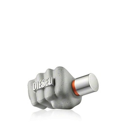 Diesel Туалетная вода Only the Brave Street 35 mpl442151