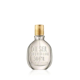Diesel Туалетная вода Fuel for Life Homme 30 mpl442166