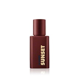 Jil Sander Парфюмерная вода Sunset Eau de Parfum Intense Spray 30 mpl439595