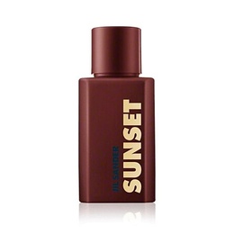 Jil Sander Парфюмерная вода Sunset Eau de Parfum Intense Spray 75 mpl439593