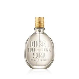 Diesel Туалетная вода Fuel for Life Homme 50 mpl442146