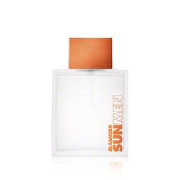 Jil Sander Туалетная вода Sun Men 75 mpl439637