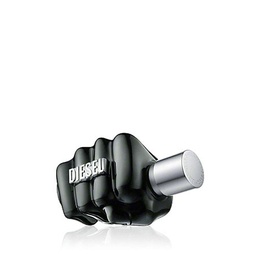 Diesel Туалетная вода Only the Brave Tattoo 50 mpl442184