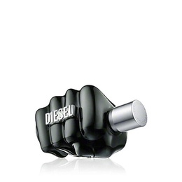 Diesel Туалетная вода Only the Brave Tattoo 75 mpl442187