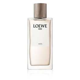 Loewe Туалетная вода 001 Man 100 mpl444558