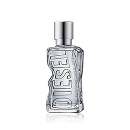 Diesel Туалетная вода D by Diesel 50 mpl442141