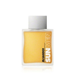 Jil Sander Парфюмерная вода Sun Men Eau de Parfum Spray 75 mpl439643