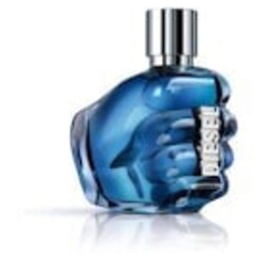 Diesel Туалетная вода Sound of the Brave 50 mpl442128