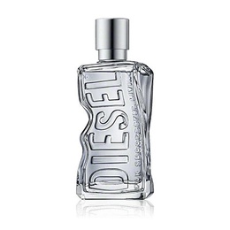 Diesel Туалетная вода D by Diesel 100 mpl442142