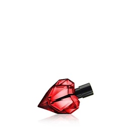 Diesel Парфюмерная вода Loverdose Red Kiss 30 mpl442132
