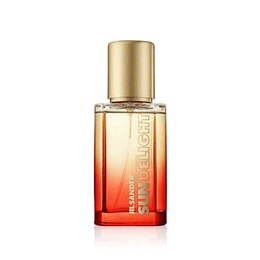 Jil Sander Парфюмерная вода Sun Delight edt spray 30 mpl439513