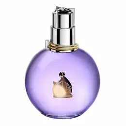 Парфюмерная вода Lanvin Eclat D`Arpege 100мл, цветочная, женская 4337429185