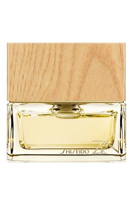 Парфюмерная вода Zen (30ml) Shiseido 10200sh