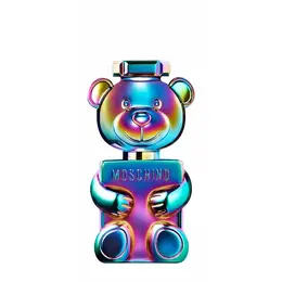 Moschino Toy 2 Pearl Парфюмерная вода жен 30 мл 4414023608