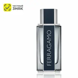 Salvatore Ferragamo Men Туалетная вода 50 мл 103529764673