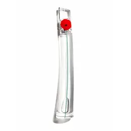 Туалетные духи Kenzo Flower by Kenzo 50 мл 4386698274