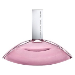 Calvin Klein Туалетная вода Euphoria 50 mpl407200
