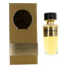 Salvatore Ferragamo Unisex Tuscan Creations Terra Rossa EDP Spray 3.4 oz Fragrances 8052086375222