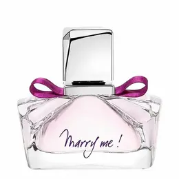 Lanvin Marry me lady 30ml edp 4317852198