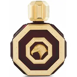 Stefano Ricci - Royal Eagle Red EDP 100 ml - парфюмерная вода 103754196353