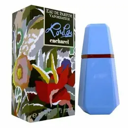 Парфюмерная вода Cacharel женская LOU LOU 30 мл 103627860029