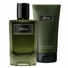 Brioni Набор Essentiel Eau de Parfum 100мл + Гель для душа 150мл 4458570037