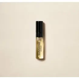 Amouage SUNSHINE Парфюмерная вода для женщин 2 мл 4459763074