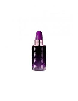 Cacharel Ladies Yes I Am EDP 1.7 oz Fragrances 3614272916203