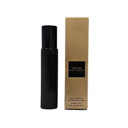 Tom Ford Unisex Black Orchid EDP Spray 0.33 oz Fragrances 0888066069618