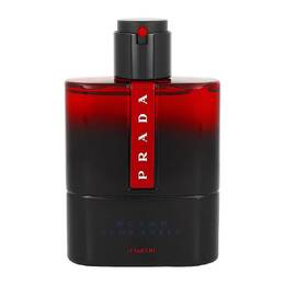 Prada Mens Luna Rossa Ocean Le Parfum Parfum 3.4 oz (Tester) Fragrances 3614274137941