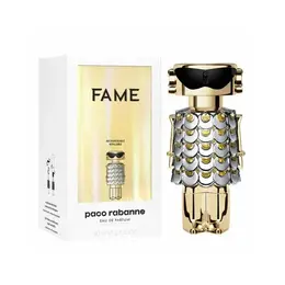 Парфюмерная вода Paco Rabanne Fame 50 мл. 103801232163