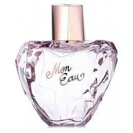 Lolita Lempicka Парфюмерная вода Mon Eau для женщин 30 mpl433837