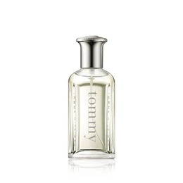Tommy Hilfiger Туалетная вода Tommy 100 mpl442885