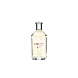 Tommy Hilfiger Туалетная вода Tommy Girl 100 mpl442909