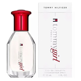 Tommy Hilfiger Туалетная вода Tommy Girl Forever 50 mpl442904