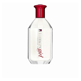 Tommy Hilfiger Туалетная вода Tommy Girl Forever 100 mpl442903
