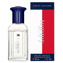 Tommy Hilfiger Туалетная вода Tommy Forever 30 mpl442915