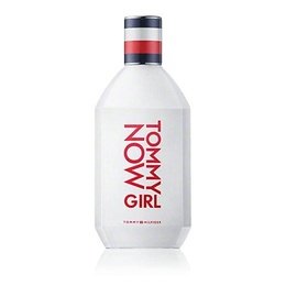 Tommy Hilfiger Туалетная вода Girl Now 100 mpl442879