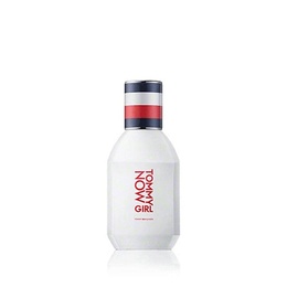 Tommy Hilfiger Туалетная вода Girl Now 30 mpl442880